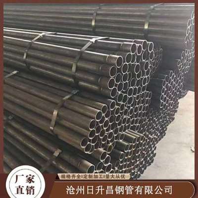 龙山声测管的主要用途