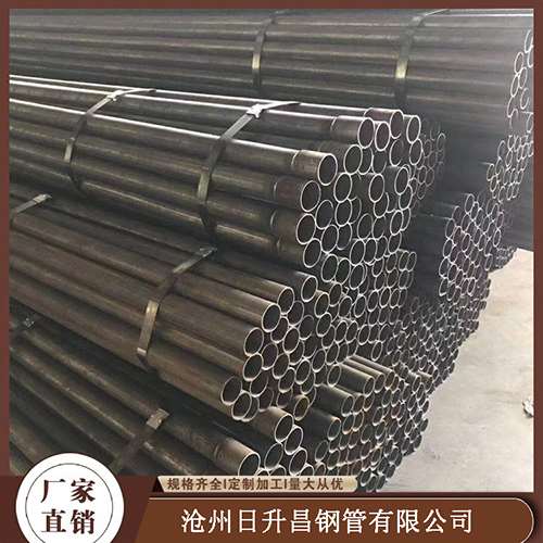 龙山57声测管多少钱一米